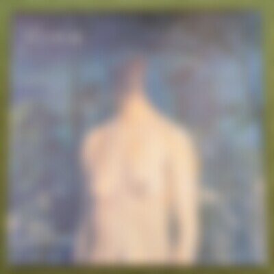 Come Fast Piss Blues 1992 3 Track 10" UK Vinyl Placebo – PILL 3 Excellent