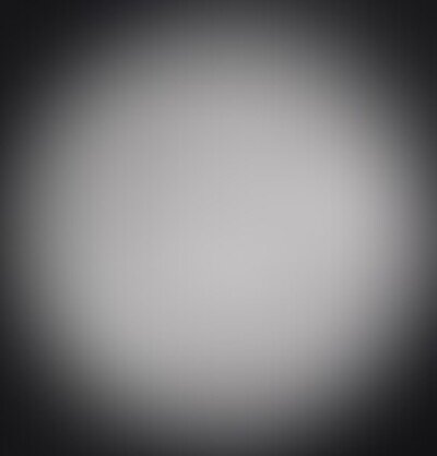 Leapy Lee Every Road Leads Back To You 7" vinyl UK Bell 1974 Four prong label