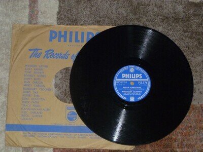 Rosemary Clooney White Christmas