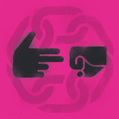 Run the Jewels | Rtj Cu4tro | Vinyl LP