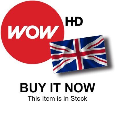 Seether - The Surface Seems So Far (BBY) [New Vinyl LP] Explicit, Blue, Clear Vi