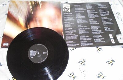 EARL SWEATSHIRT: SOME RAP SONGS 2019 HIP HOP