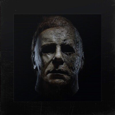 John Carpenter - Halloween: Complete Expanded Collection [6-lp Dried Blood Vinyl