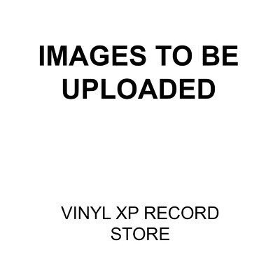 Harry Nilsson - Without You 7" Vinyl Record - PB 9348 EX