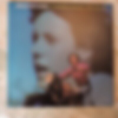 LP ARLO GUTHRIE RUNNING DOWN THE ROAD GATEFOLD 6346