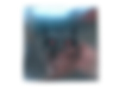 Terminator 2 Judgement Day Brad Fiedel Ltd Ed. 7" Vinyl RSD 2014 Embossed Head