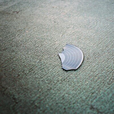 Book by They Might Be Giants (Vinyl Record 2021)