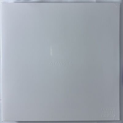 Childish Gambino - Atavista *NEW Sealed Double Vinyl LP*