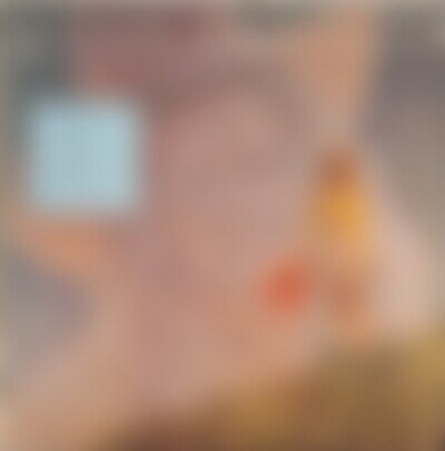 Lynn Anderson What A Man My Man Is Vinyl Record VG+/VG+ CBS80621 1974