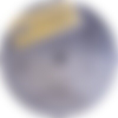 Patrick Hernandez - Goodbye (12", Single)