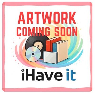 Mark Isham Art Lan - We Begin - Used Vinyl Record lp - 15 - X34z