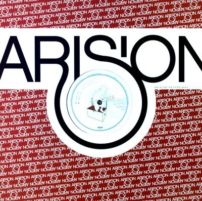 Big Bang - Sweet Y Sour (4 Hero Remix) Maxi (VG+/VG+) '*