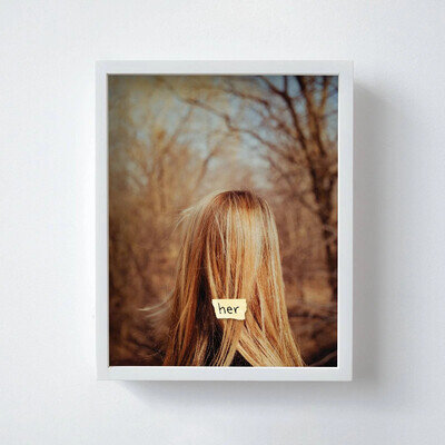 Arcade Fire | Her (original Motion Picture Soundtrack) | Vinyl LP