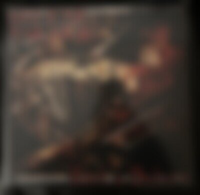 Mylene Farmer : Point De Suture . Vinyl Album LP Record New