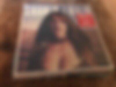 Shania Twain - Greatest Hits - Vinyl LP - New & Sealed - 2024 - UMG Recordings