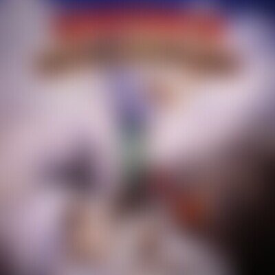 TENACIOUS D - The Pick Of Destiny (reissue) - Vinyl (180 gram vinyl LP)