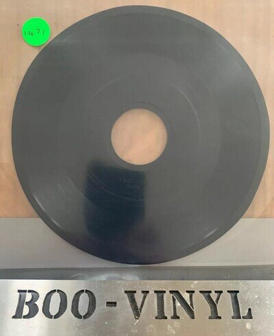 TAKE THAT - Sure - UK 2-track 7" Juke Box Vinyl Single