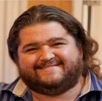 Weezer : Hurley (15th Anniversary Edition) VINYL 12" Album (2025) ***NEW***