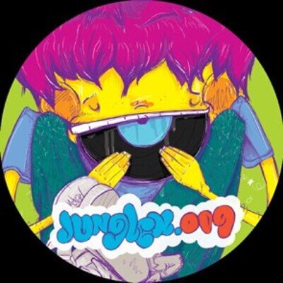 Zound & Ku / DJ Dubb - We Got The Sound (Zound & Ku Remix) / Hollow Earth (12")