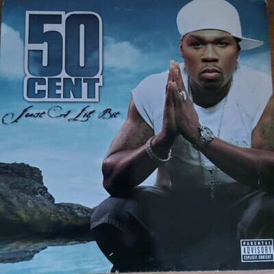 50 Cent