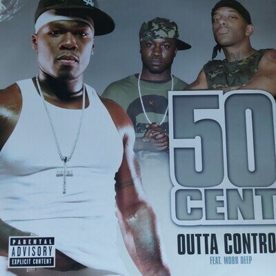 50cent