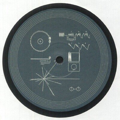 DINO LENNY - I've Learned That - Vinyl (limited 12")