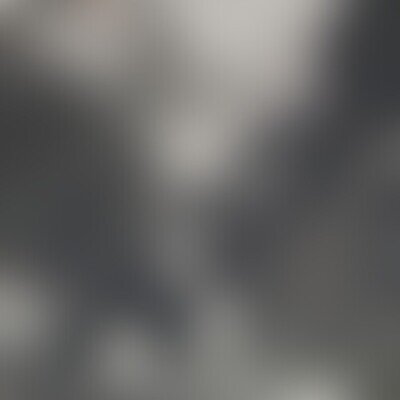 BOA Warp Purpose - Volume 1 (Vinyl) 12" EP