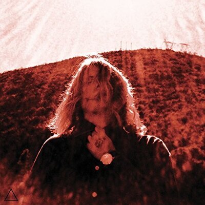 Ty Segall - Manipulator [VINYL]