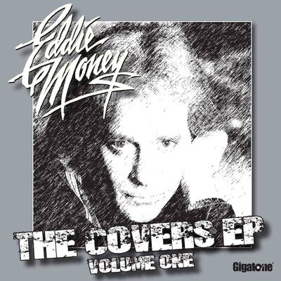 Eddie Money | The Covers | Vinyl LP