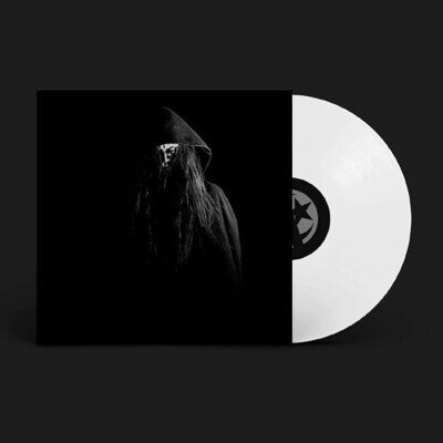 Taake Stridens Hus (Vinyl) 12" Album Coloured Vinyl