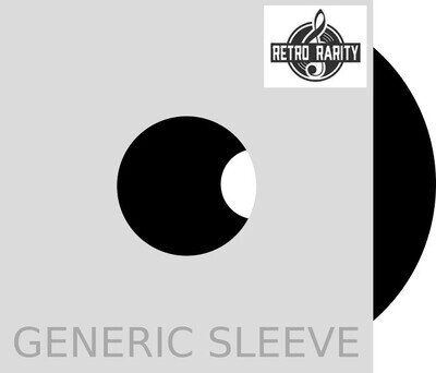 Orbital - III (VINYL)