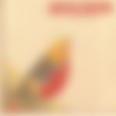 MERZBOW - Collection 001-010 - 10XLP + HAND-NUMBERED BOOKLET