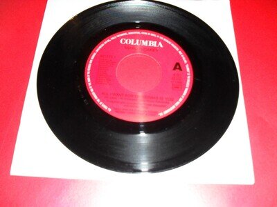 MARIAH CAREY - ALL I WANT FOR CHRISTMAS IS YOU / MISS YOU MOST AT CHRISTMAS