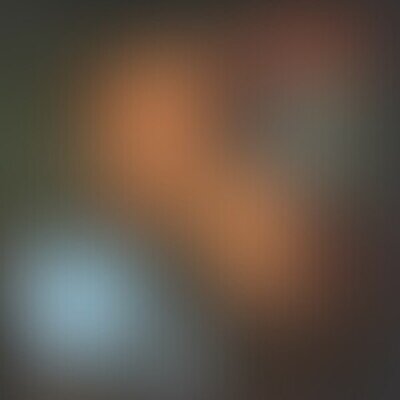 Lee Greenwood Wind Beneath My Wings 7" vinyl UK MCA 1983 B/w barly holding on