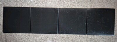 Donda by Kanye West (Record, 2022)