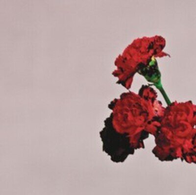 John Legend - Love In The Future [2LP]
