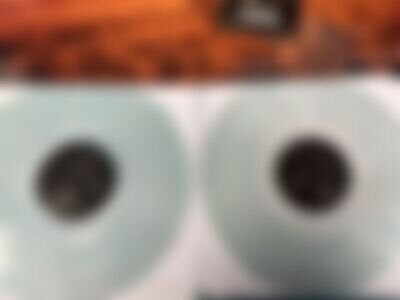 Fwx by Fates Warning (Record, 2023)