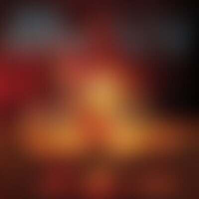 Social Distortion : Sex, Love and Rock 'N' Roll VINYL 12" Album (2019)