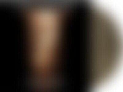 Fear Factory Obsolete LP Album vinyl record 2025 limited clear & black numbered