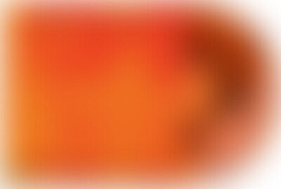 Ministry Everyday (Is Halloween): The Lost Mixes (Vinyl)