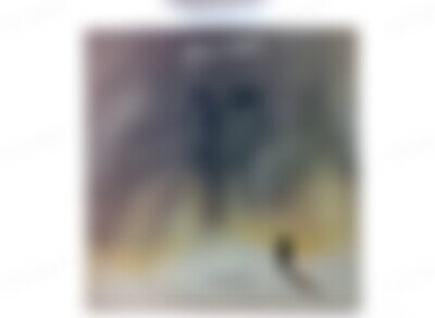 Michel Sardou - Vladimir Ilitch FRA LP 1983 FOC + Innerbag '*