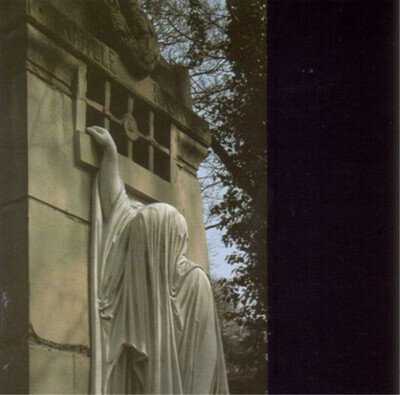 Dead Can Dance Within the Realm of a Dying Sun (Vinyl) 12" Album