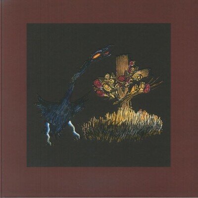 DRIVE BY TRUCKERS - The Definitive Decoration Day - 4XLP BOX SET