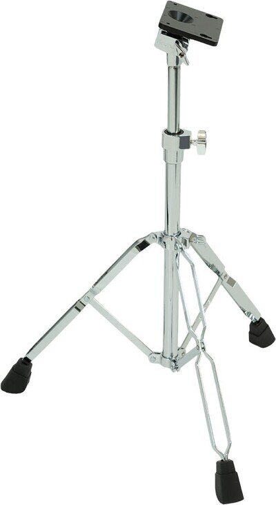 Roland PDS-20 Pad Stand
