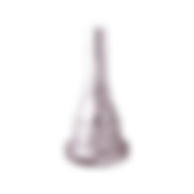 ProLine Bass Trombone Mouthpiece, EBT2