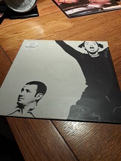 Swing Out Sister-La La Means I Love You 12" vinyl Single from Four Weddings