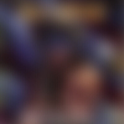 Suicidal Tendencies Join the Army (Vinyl) 12" Album