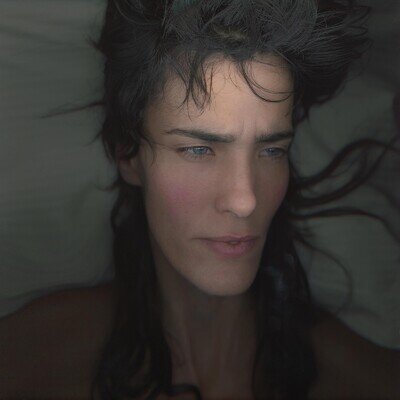 Hen Yanni Version Of You (Vinyl)