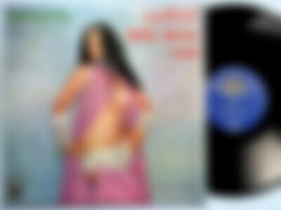 ISTANBUL GECELERI OYUN HAVALARI 1973 VINYL LP CHEESECAKE NUDE BELLY DANCE EXOTIC