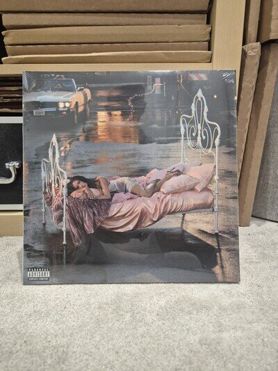 It's Not That Deep Demi Lovato Limited Edition